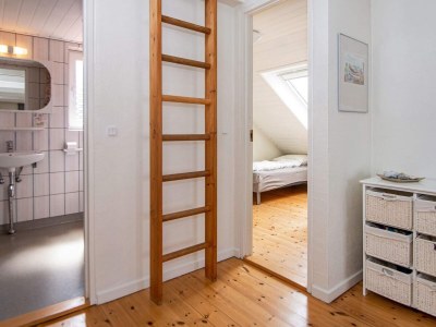 Holiday house Luxus-Ruckzug mit Pool -- By Traum Ferienwohnungen - Outdoor photo 3