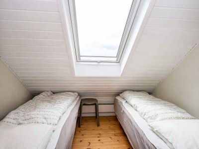 Holiday house Luxus-Ruckzug mit Pool -- By Traum Ferienwohnungen - Outdoor photo 4