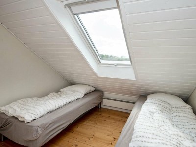 Holiday house Luxus-Ruckzug mit Pool -- By Traum Ferienwohnungen - Outdoor photo 6