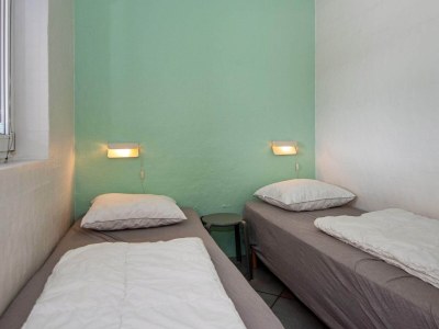 Holiday house Luxus-Ruckzug mit Pool -- By Traum Ferienwohnungen - Outdoor photo 7