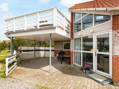 Holiday house Luxus-Ruckzug mit Pool -- By Traum Ferienwohnungen - Outdoor photo 9