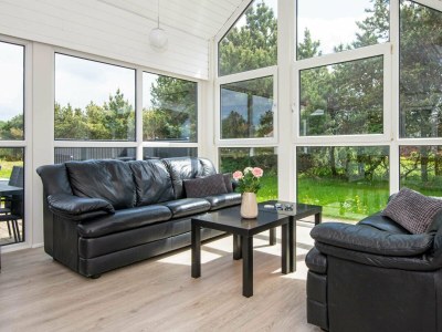 Holiday house Luxus-Ruckzug mit Pool -- By Traum Ferienwohnungen - Outdoor photo 10