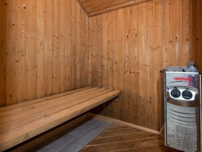 Holiday house Luxus-Ruckzug mit Pool -- By Traum Ferienwohnungen - Outdoor photo 13