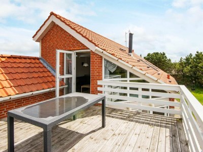 Holiday house Luxus-Ruckzug mit Pool -- By Traum Ferienwohnungen - Outdoor photo 14