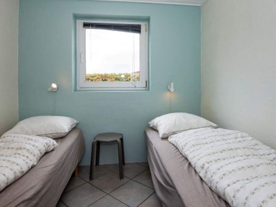 Holiday house Luxus-Ruckzug mit Pool -- By Traum Ferienwohnungen - Outdoor photo 16