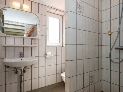 Holiday house Luxus-Ruckzug mit Pool -- By Traum Ferienwohnungen - Outdoor photo 19