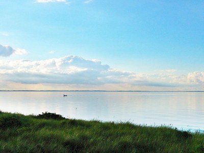 Holiday house Luxus-Ruckzug mit Pool -- By Traum Ferienwohnungen - Outdoor photo 20