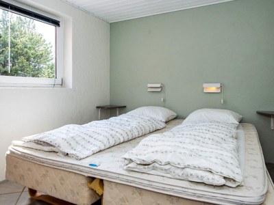 Holiday house Luxus-Ruckzug mit Pool -- By Traum Ferienwohnungen - Outdoor photo 21