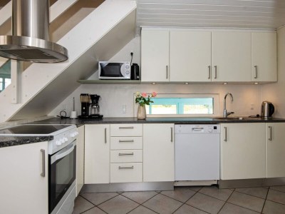 Holiday house Luxus-Ruckzug mit Pool -- By Traum Ferienwohnungen - Outdoor photo 29