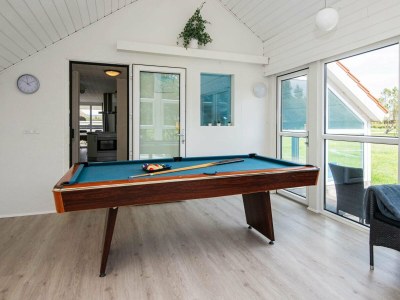 Holiday house Luxus-Ruckzug mit Pool -- By Traum Ferienwohnungen - Outdoor photo 30