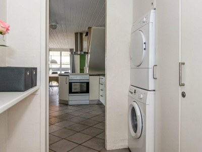 Holiday house Luxus-Ruckzug mit Pool -- By Traum Ferienwohnungen - Outdoor photo 31