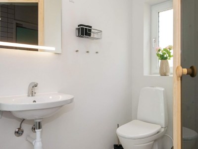 Holiday house Luxus-Ruckzug mit Pool -- By Traum Ferienwohnungen - Outdoor photo 33