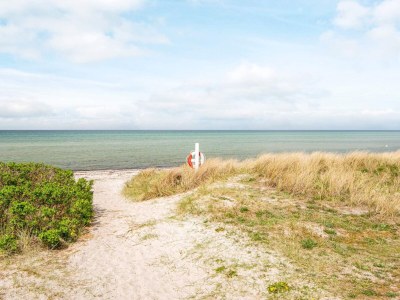 Holiday house Luxus-Ruckzug mit Pool -- By Traum Ferienwohnungen - Outdoor photo 34
