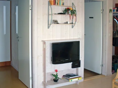 Holiday house 6 Personen Ferienhaus in Otterndorf - Outdoor photo 6