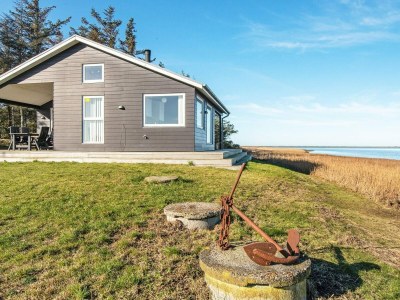 Holiday house 6 person holiday home in Harboøre-By Traum - Outdoor photo 6