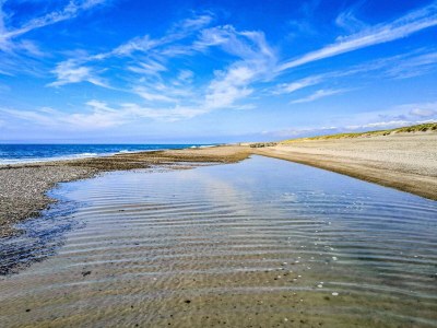 Holiday house 6 person holiday home in Harboøre-By Traum - Outdoor photo 9