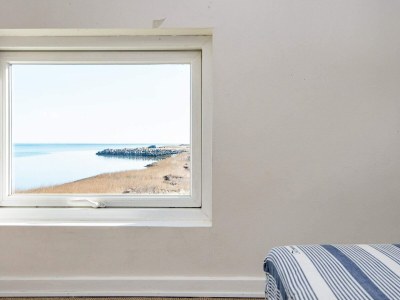 Holiday house 6 person holiday home in Harboøre-By Traum - Outdoor photo 10