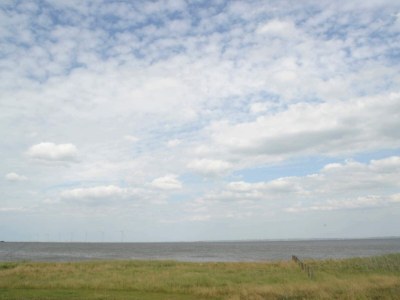 Holiday house 6 person holiday home in Harboøre-By Traum - Outdoor photo 12