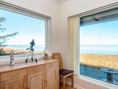 Holiday house 6 person holiday home in Harboøre-By Traum - Outdoor photo 25