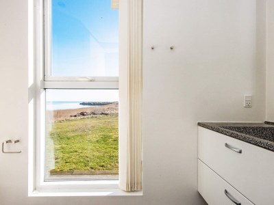 Holiday house 6 person holiday home in Harboøre-By Traum - Outdoor photo 26