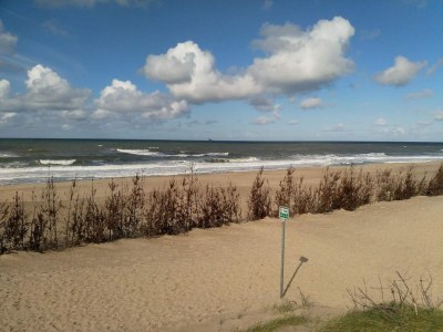 Holiday house 6 person holiday home in Harboøre-By Traum - Outdoor photo 27