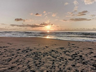 Holiday house 6 person holiday home in Harboøre-By Traum - Outdoor photo 28