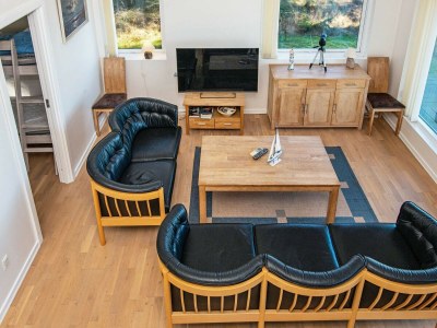 Holiday house 6 person holiday home in Harboøre-By Traum - Outdoor photo 34