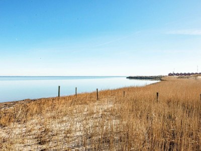 Holiday house 6 person holiday home in Harboøre-By Traum - Outdoor photo 35