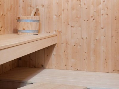 Holiday house 4 Personen Ferienhaus in Otterndorf - Outdoor photo 24