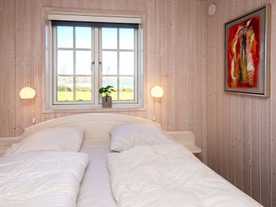 Holiday house 10 person holiday home in Ansager-By Traum - Outdoor photo 6