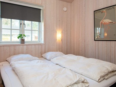 Holiday house 10 person holiday home in Ansager-By Traum - Outdoor photo 19