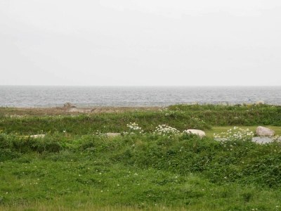 Holiday house 8 Personen Ferienhaus in Nysted-By Traum - Outdoor photo 8