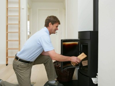 Holiday house 8 Personen Ferienhaus in Nysted-By Traum - Outdoor photo 13