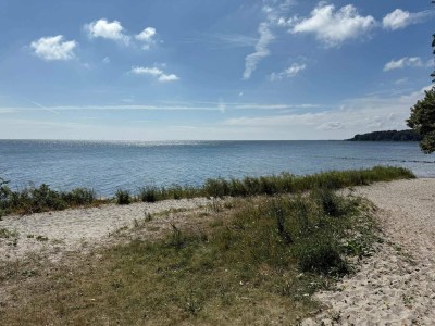 Holiday house 8 Personen Ferienhaus in Nysted-By Traum - Outdoor photo 28