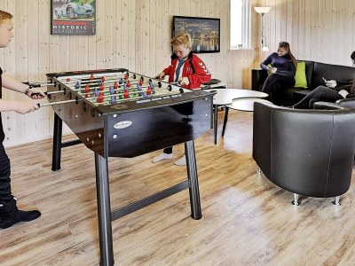 Holiday house Luxus-Pool-Ruckzug am Meer -- By Traum Ferienwohnungen - Outdoor photo 5