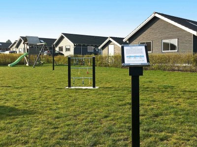 Holiday house Luxus-Pool-Ruckzug am Meer -- By Traum Ferienwohnungen - Outdoor photo 19