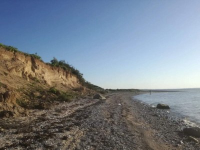 Holiday house Luxus-Pool-Ruckzug am Meer -- By Traum Ferienwohnungen - Outdoor photo 29