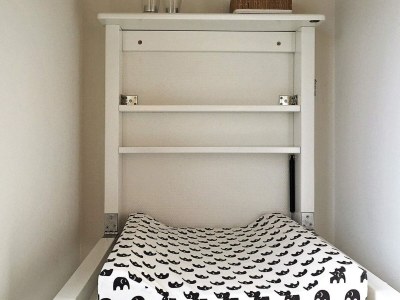 Holiday house Luxus-Pool-Ruckzug am Meer -- By Traum Ferienwohnungen - Outdoor photo 41