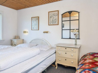 Holiday house Ruhige Oase am Strand -- By Traum Ferienwohnungen - Outdoor photo 20