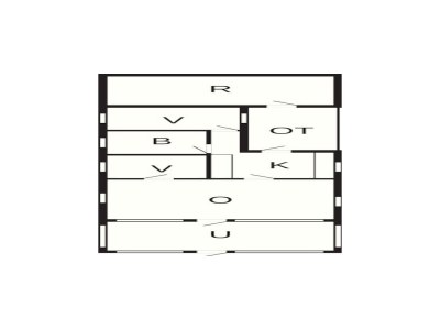 Holiday house Ruhige Oase am Strand -- By Traum Ferienwohnungen - Document photo 31