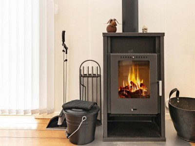 Holiday house 6 person holiday home in Hirtshals-By Traum - Outdoor photo 34