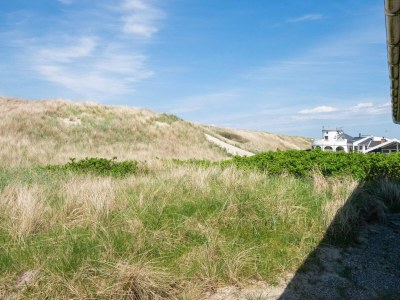 Holiday house 12 Personen Ferienhaus in Harboøre-By Traum - Outdoor photo 22