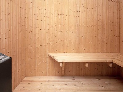 Holiday house 6 person holiday home in Væggerløse - Outdoor photo 10