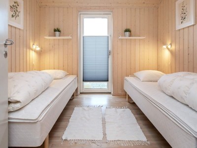 Holiday house 6 person holiday home in Væggerløse - Outdoor photo 15