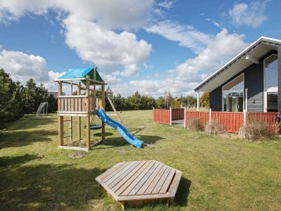 Holiday house 6 person holiday home in Væggerløse - Outdoor photo 18