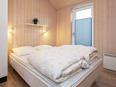 Holiday house 6 person holiday home in Væggerløse - Outdoor photo 31