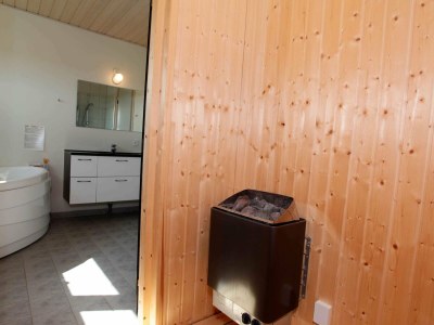 Holiday house 6 person holiday home in Væggerløse - Outdoor photo 32