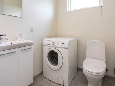 Holiday house 6 person holiday home in Væggerløse - Outdoor photo 34