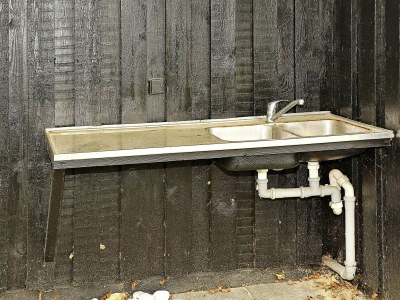 Holiday house 6 person holiday home in Ansager-By Traum - Outdoor photo 3