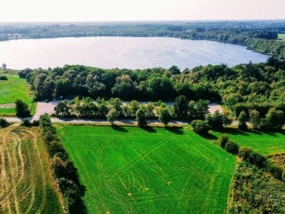 Holiday house 6 person holiday home in Ansager-By Traum - Outdoor photo 17